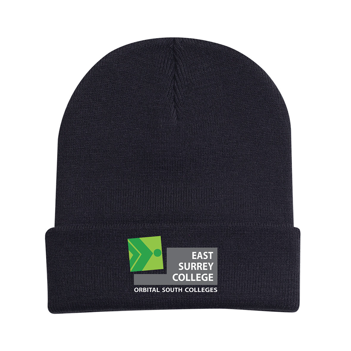 ESC Beanie