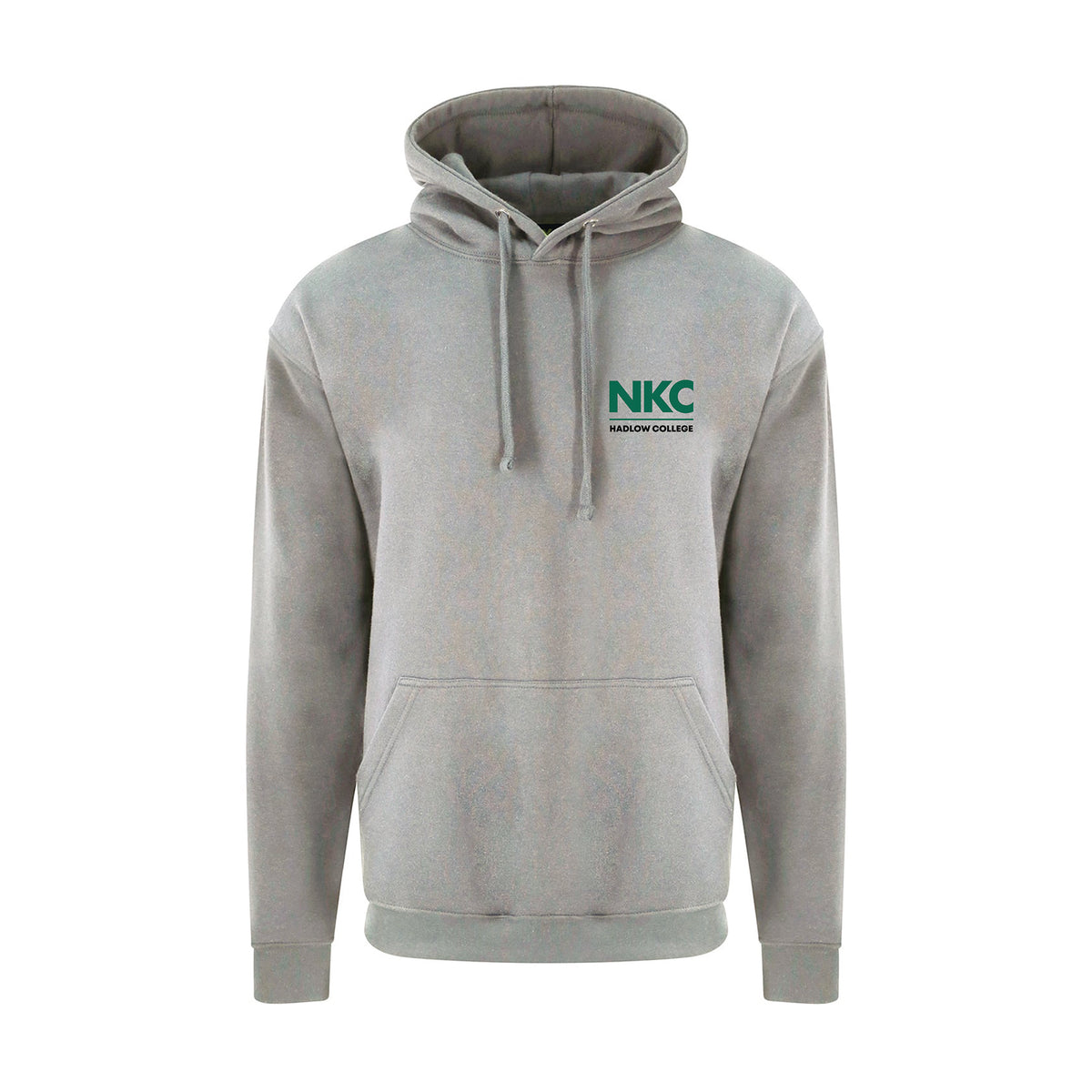 NKC Carpentry Hoodie