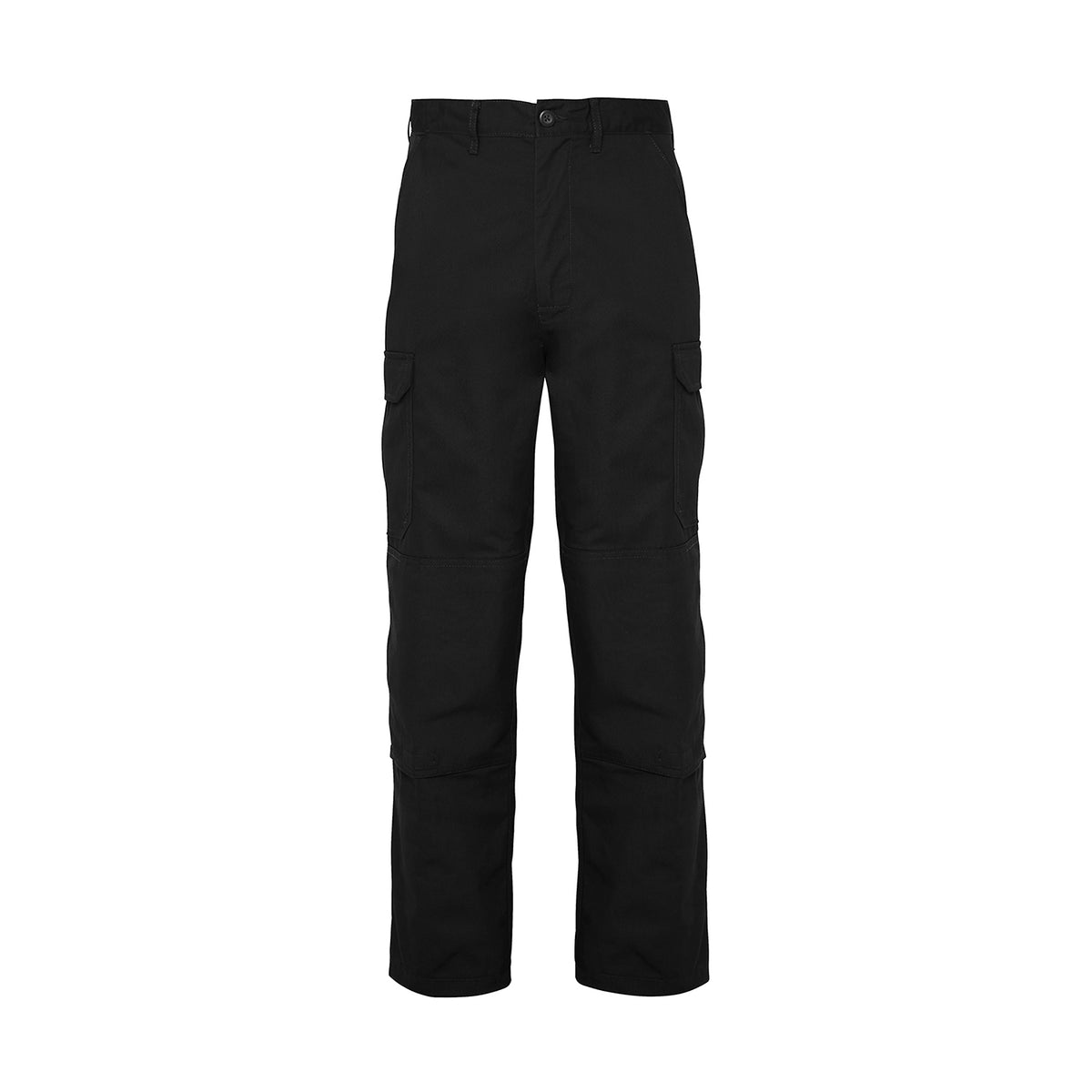 NKC Carpentry Cargo Trousers