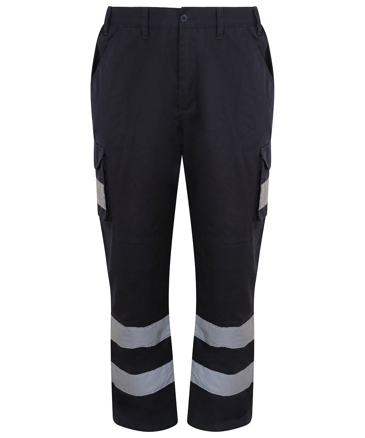 Hi-vis Trousers - RX760