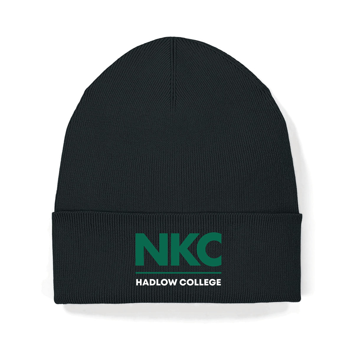 NKC Beanie