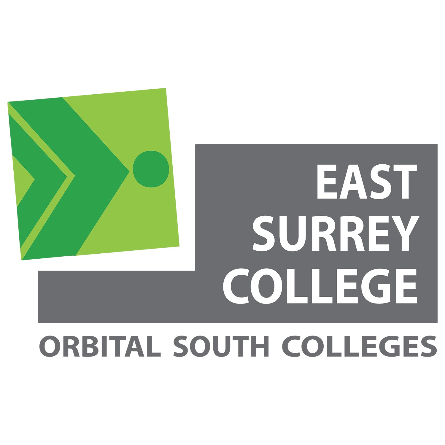 East Surrey College