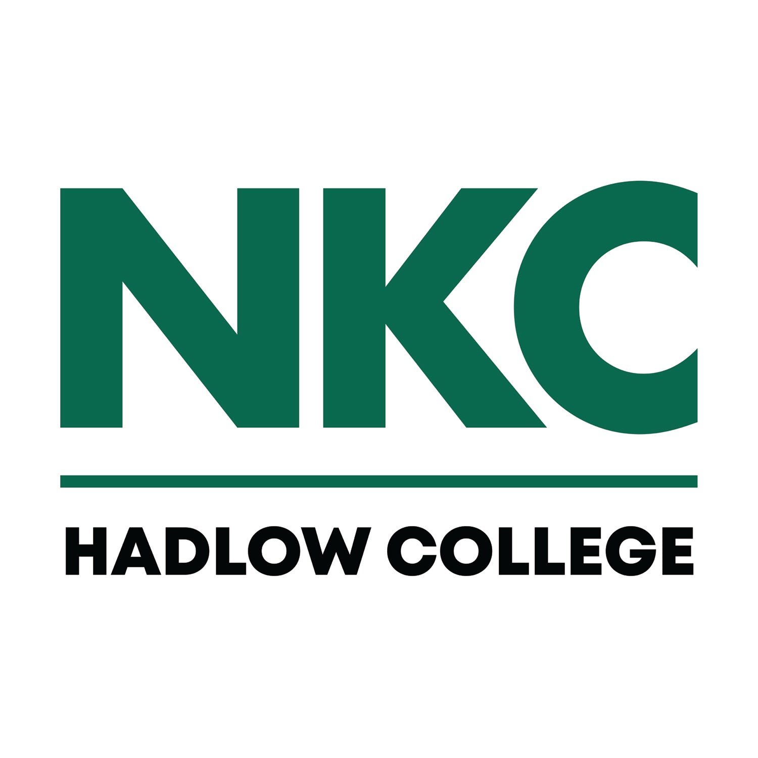 North Kent College