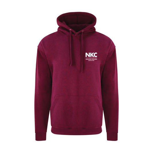 NKC Agriculture Hoodie