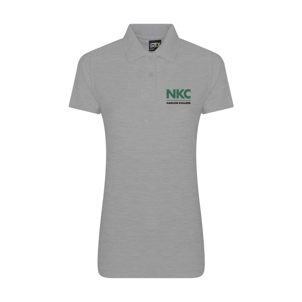NKC Carpentry Polo Shirt