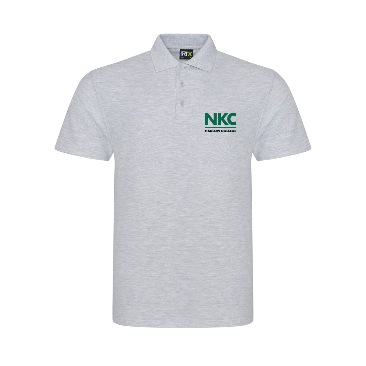 NKC Carpentry Polo Shirt
