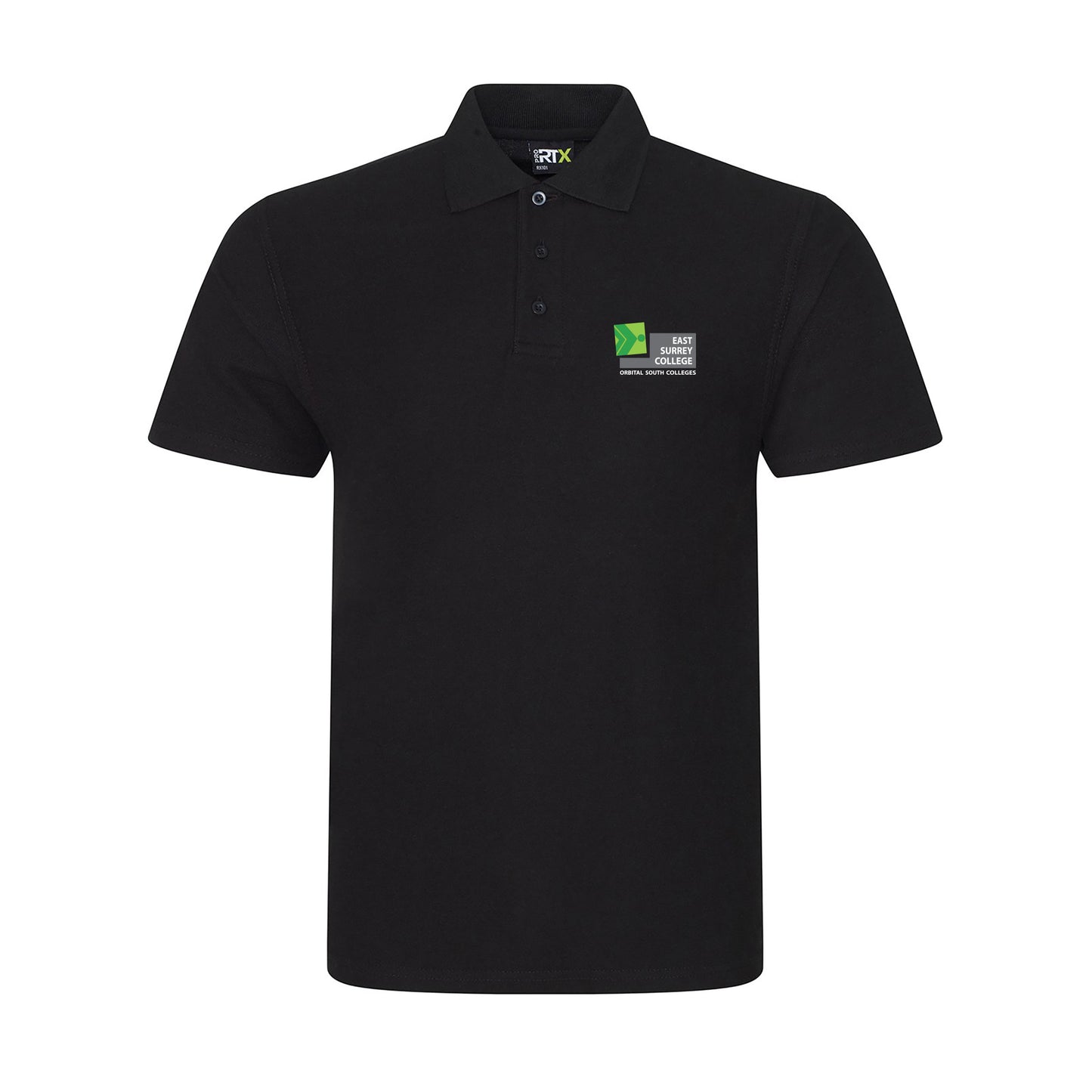 ESC Polo Shirt