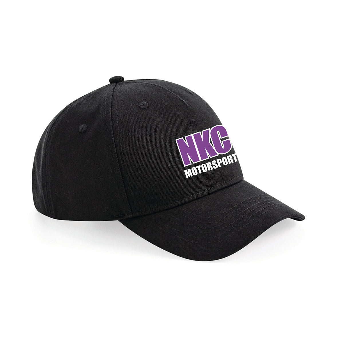 NKC Cap