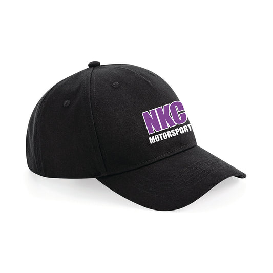 NKC Cap