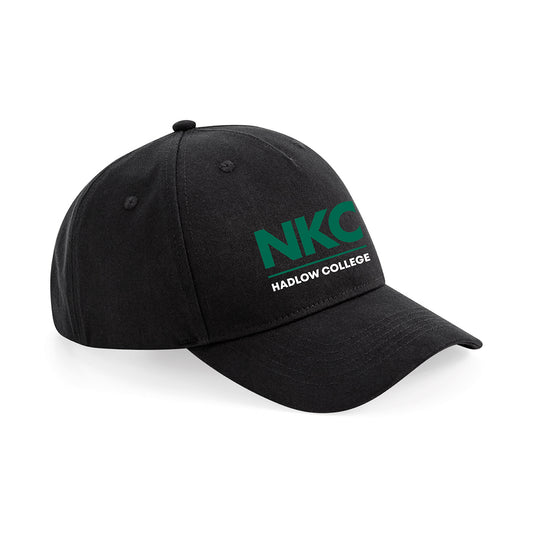 NKC Cap