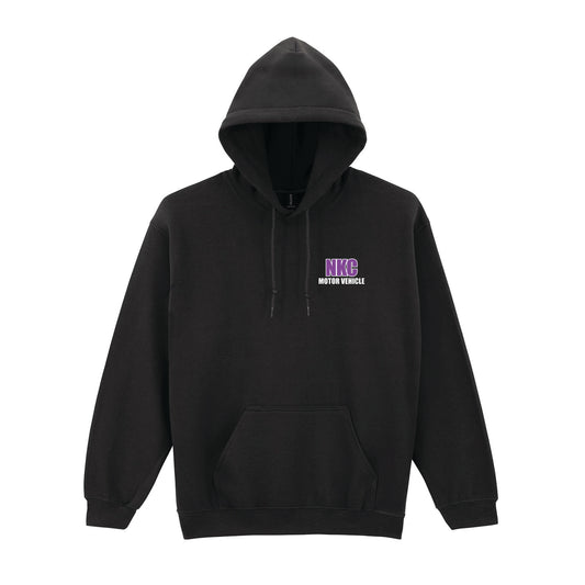 NKC Hoodie