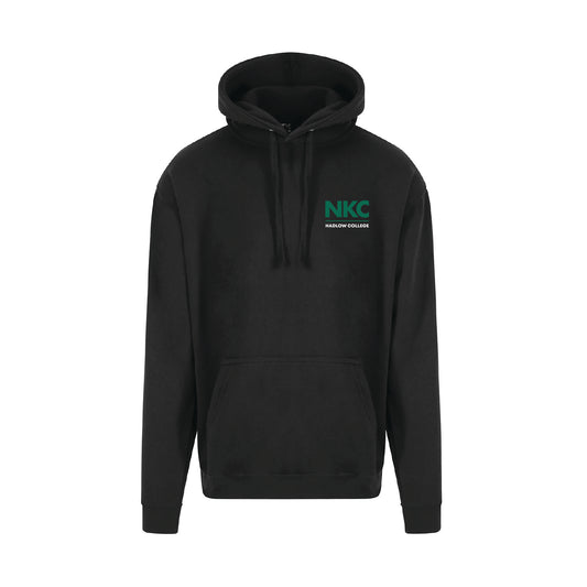 NKC Motorsport Hoodie