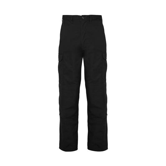 NKC Motorsport Cargo Trousers