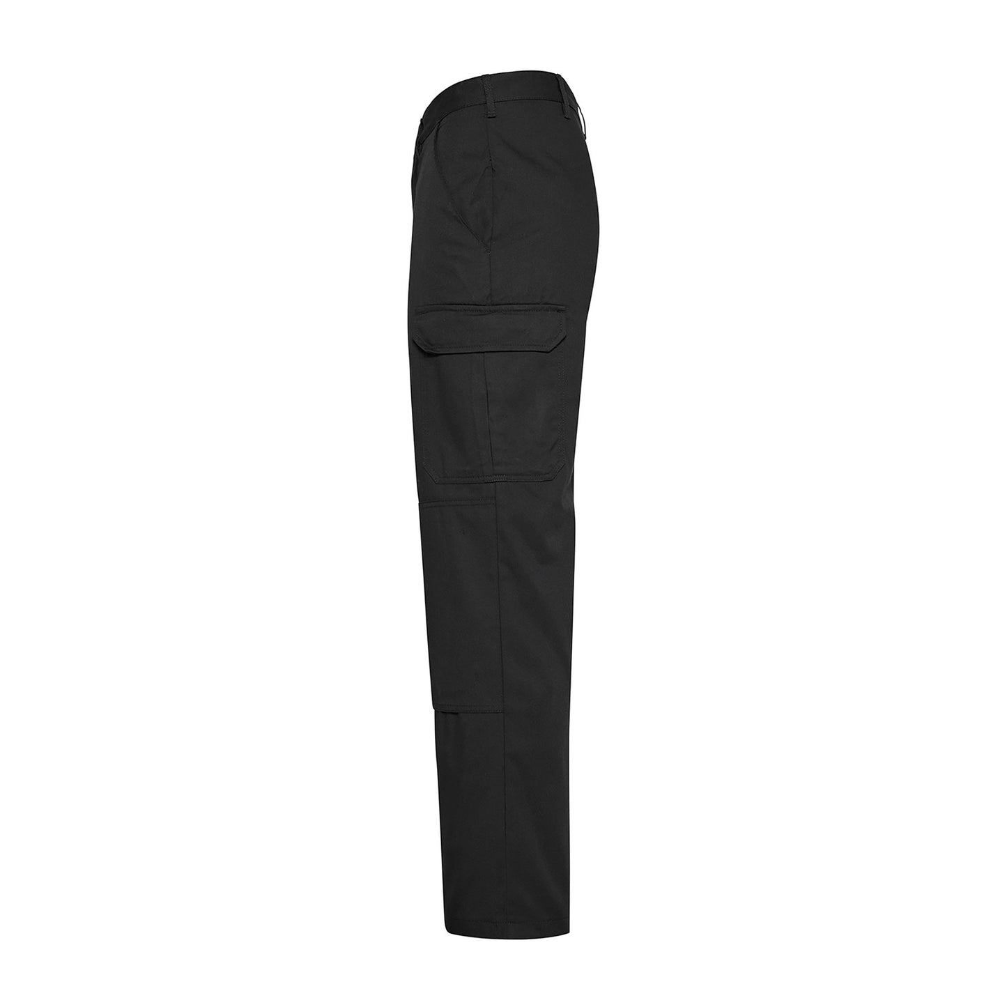 NKC Cargo Trousers