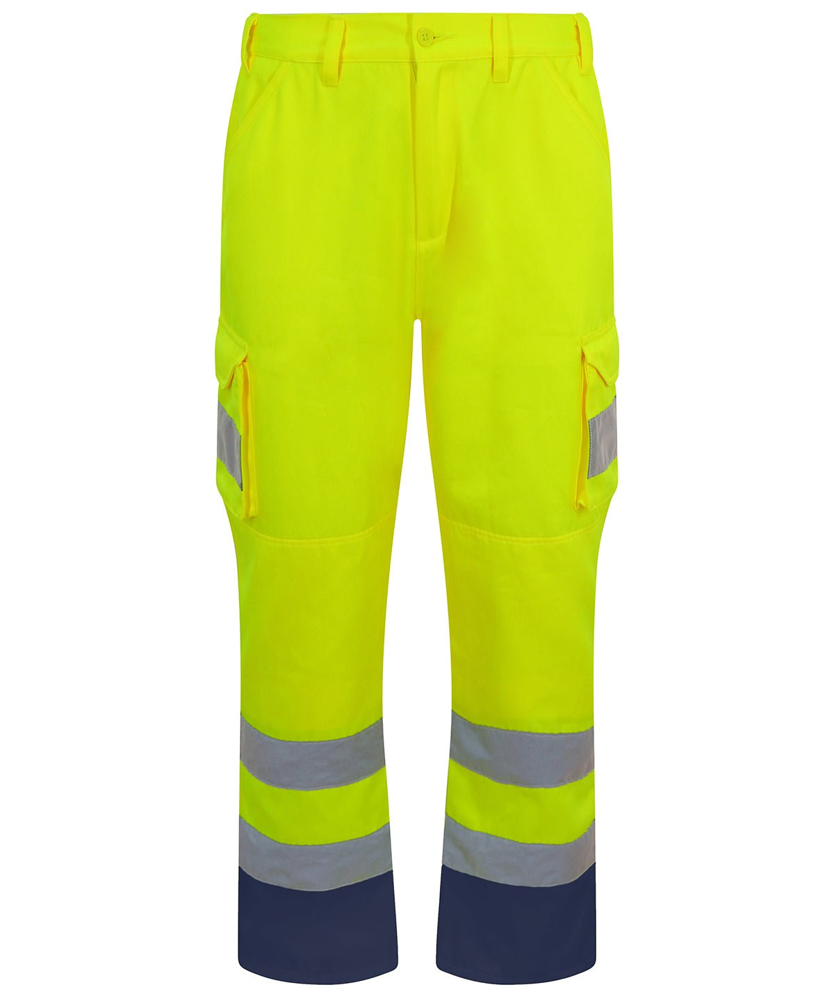 Hi-vis Trousers - RX760