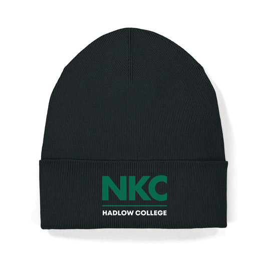 NKC Beanie